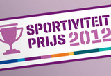 Logo-sportiviteitsprijs